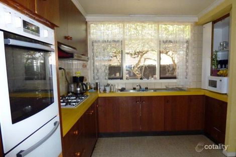 Property photo of 15 Walker Street Rippleside VIC 3215