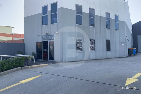 2 Tollis Pl, Seven Hills, NSW 2147