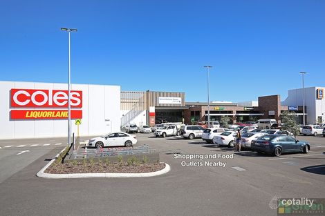 Property photo of 29 Maroubra Parade Secret Harbour WA 6173