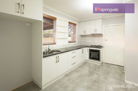Property photo of 24 Goodwood Drive Springvale VIC 3171