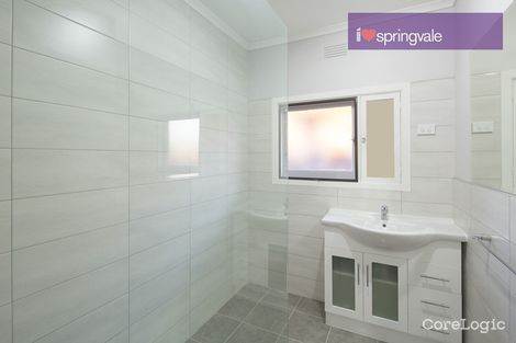 Property photo of 24 Goodwood Drive Springvale VIC 3171