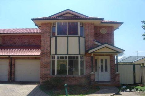 Property photo of 6/18 Hedges Street Fairfield NSW 2165