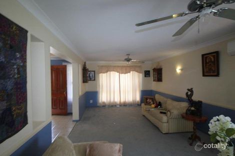 Property photo of 12-14 Millwood Terrace Springfield QLD 4300