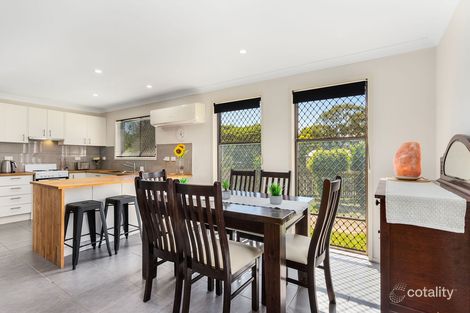 Property photo of 4 Cudgee Street Redbank Plains QLD 4301
