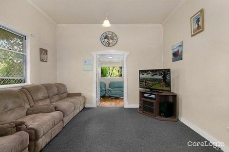Property photo of 173 Russell Street Newtown QLD 4350