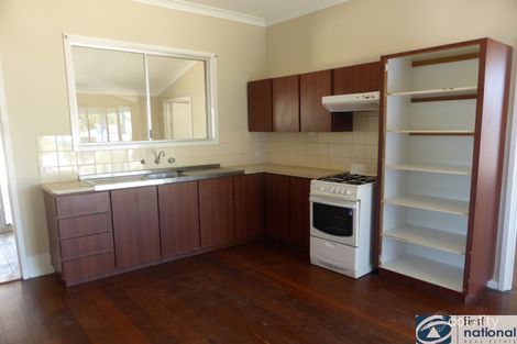 Property photo of 60 Mitchell Avenue Northam WA 6401