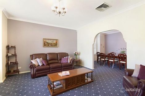 Property photo of 19 Winifred Avenue Epping NSW 2121