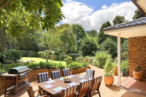 Property photo of 19 Winifred Avenue Epping NSW 2121