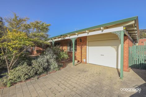 Property photo of 31 The Grange Mullaloo WA 6027