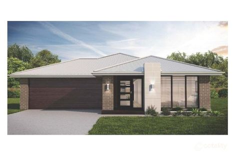 Property photo of 38 Spitzer Street Gregory Hills NSW 2557