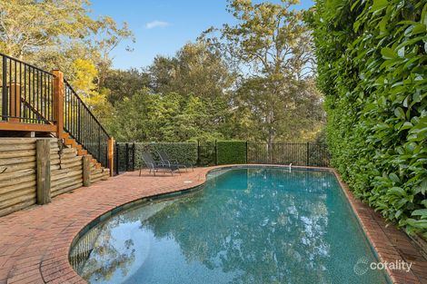 Property photo of 7 Angophora Place Castle Hill NSW 2154
