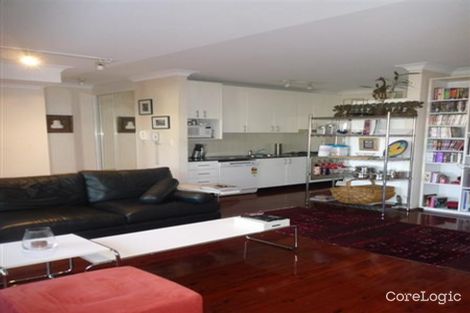 Property photo of 9/225-227 Denison Road Dulwich Hill NSW 2203