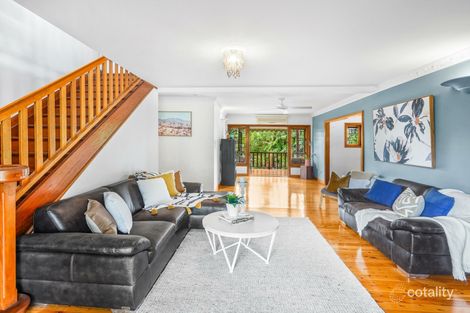 Property photo of 168 Harvey Road Redlynch QLD 4870