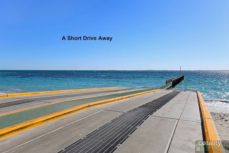 29 Maroubra Pde, Secret Harbour, WA 6173