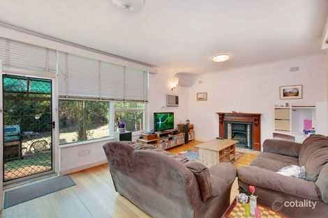 Property photo of 5 Park Avenue Rosslyn Park SA 5072