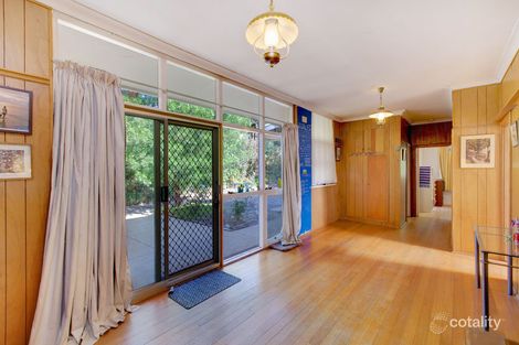 Property photo of 5 Park Avenue Rosslyn Park SA 5072