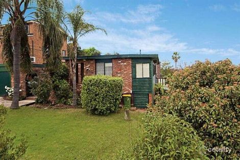 Property photo of 2 Buckleys Road Winston Hills NSW 2153