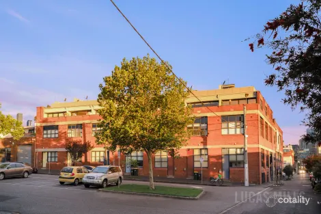 Property photo of 209 Hawke Street West Melbourne VIC 3003