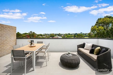 103/32 George St, Marrickville, NSW 2204