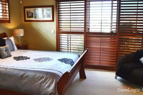 Property photo of 2/20 Dolphin Avenue Mermaid Beach QLD 4218