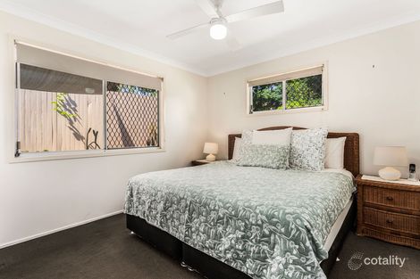 Property photo of 4 Cudgee Street Redbank Plains QLD 4301