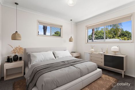 Property photo of 4 Cudgee Street Redbank Plains QLD 4301