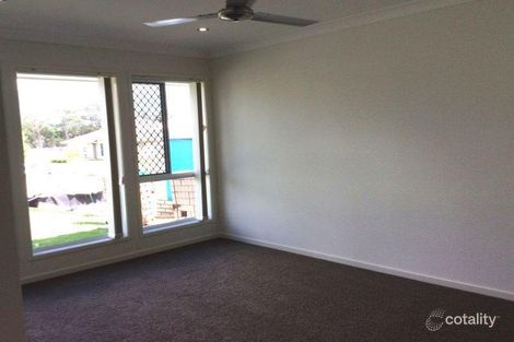 Property photo of 22 Charles Avenue Pimpama QLD 4209
