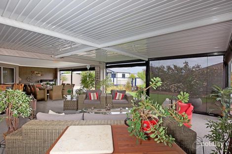 Property photo of 15 Potter Way Pinjarra WA 6208