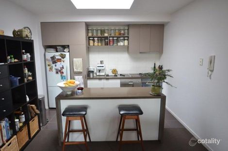 Property photo of 29 Roberts Street Brunswick East VIC 3057