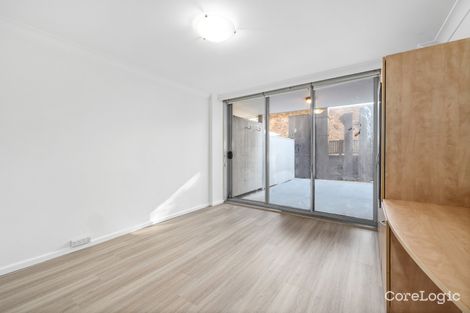 Property photo of 210/302-308 Crown Street Darlinghurst NSW 2010