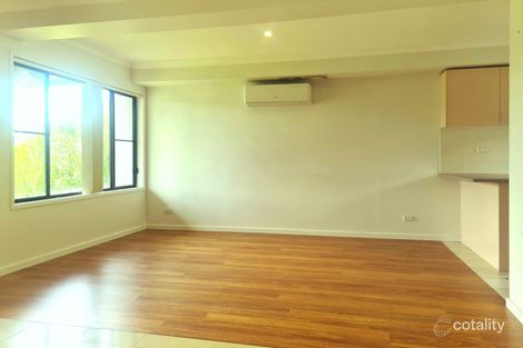 Property photo of 5 Beverley Crescent Terrigal NSW 2260