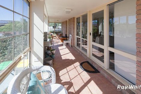 Property photo of 38 Malcolm Road Langwarrin VIC 3910