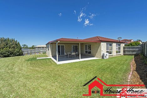Property photo of 37 Bedivere Drive Ormeau QLD 4208