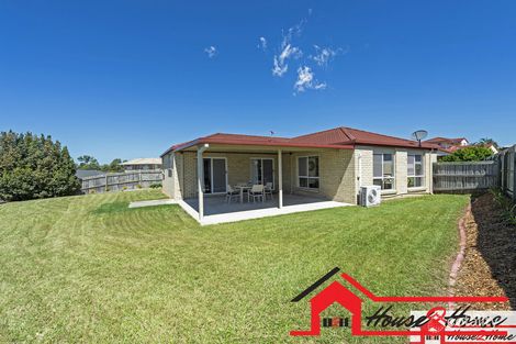 Property photo of 37 Bedivere Drive Ormeau QLD 4208