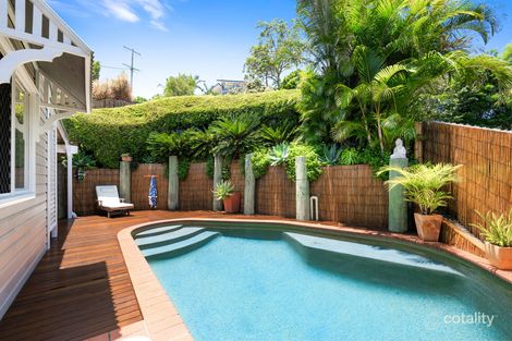 Property photo of 2/88 Tantula Road West Alexandra Headland QLD 4572