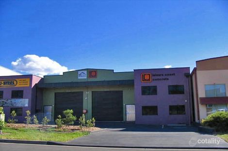 10 Durgadin Dr, Albion Park Rail, NSW 2527