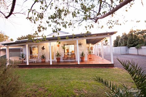 46 Bringagee St, Griffith, NSW 2680