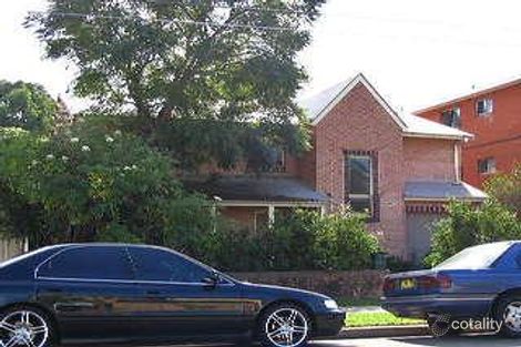 20 Wrentmore St, Fairfield, NSW 2165