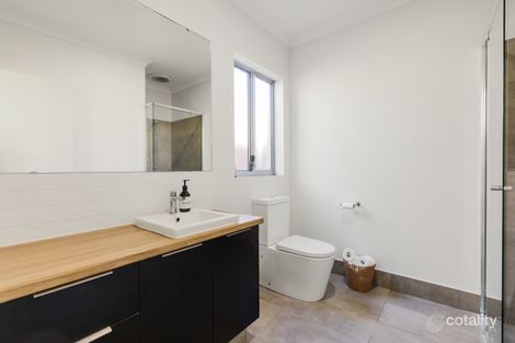 Property photo of 57 Minigwal Loop Hammond Park WA 6164