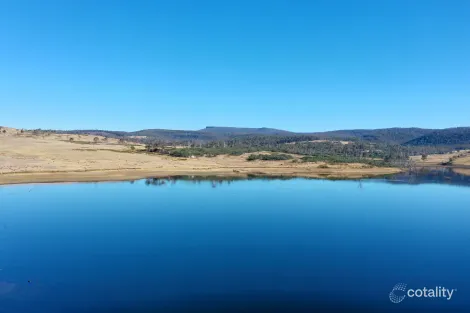 486 Lower Marshes Rd, Jericho, TAS 7030