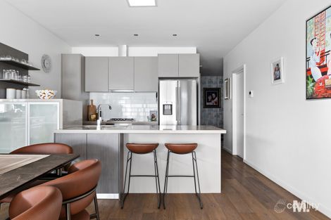 Property photo of 7/14A Leonard Crescent Ascot Vale VIC 3032