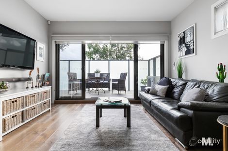 Property photo of 7/14A Leonard Crescent Ascot Vale VIC 3032