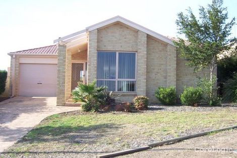 Property photo of 6 Gardiner Street Minto NSW 2566