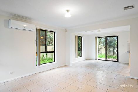 Property photo of 12/4 Nolan Place Seven Hills NSW 2147
