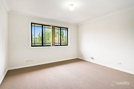 Property photo of 12/4 Nolan Place Seven Hills NSW 2147