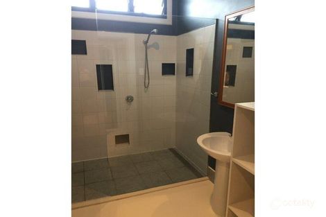 Property photo of 25 Bellenger Street Nambucca Heads NSW 2448