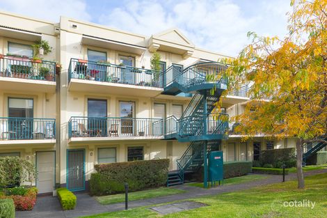 Property photo of 71/682 Nicholson Street Fitzroy North VIC 3068