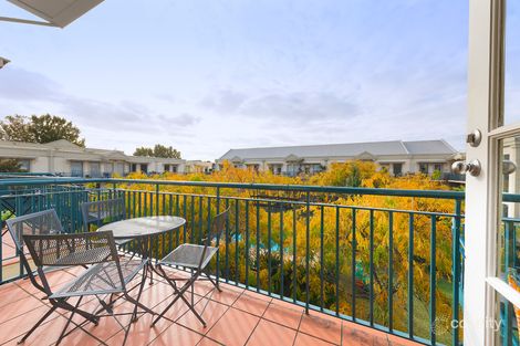 Property photo of 71/682 Nicholson Street Fitzroy North VIC 3068