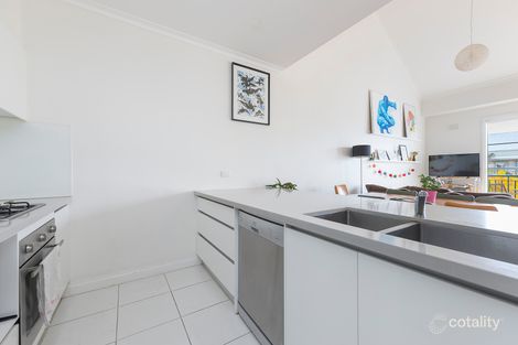 Property photo of 71/682 Nicholson Street Fitzroy North VIC 3068