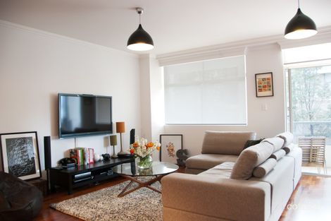 Property photo of 76/24 Buchanan Street Balmain NSW 2041